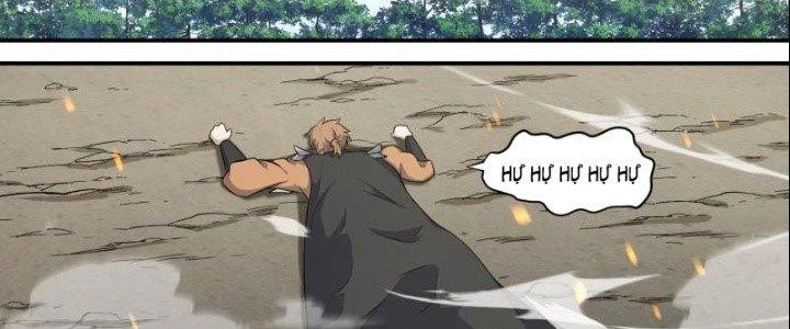 Dị Thế Tà Quân Chapter 223 - Trang 4