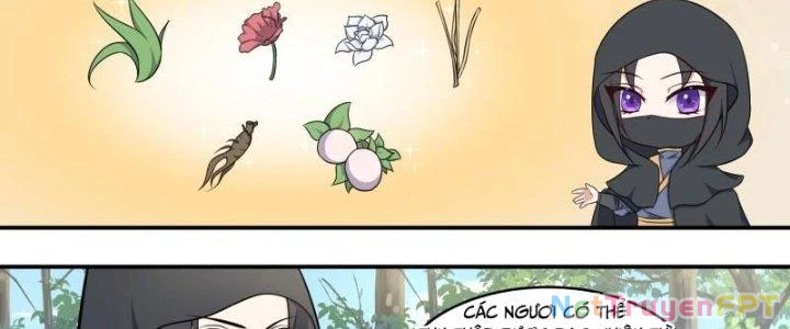 Dị Thế Tà Quân Chapter 224 - Trang 4