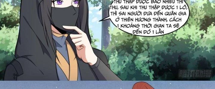 Dị Thế Tà Quân Chapter 224 - Trang 4