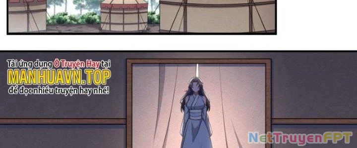 Dị Thế Tà Quân Chapter 224 - Trang 4