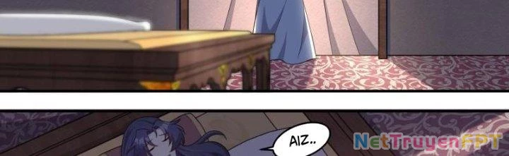 Dị Thế Tà Quân Chapter 224 - Trang 4