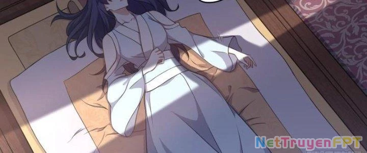 Dị Thế Tà Quân Chapter 224 - Trang 4