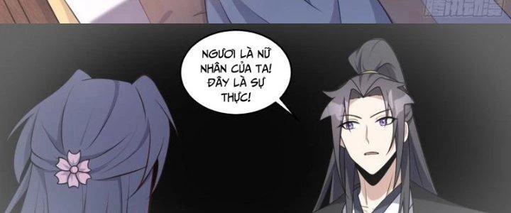 Dị Thế Tà Quân Chapter 224 - Trang 4