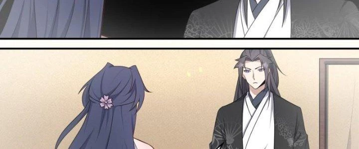 Dị Thế Tà Quân Chapter 224 - Trang 4