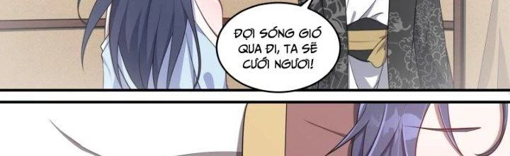 Dị Thế Tà Quân Chapter 224 - Trang 4