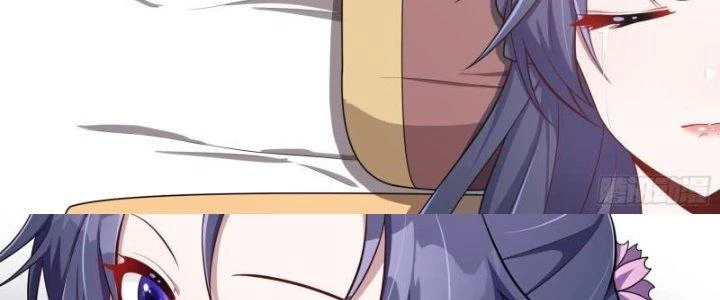 Dị Thế Tà Quân Chapter 224 - Trang 4