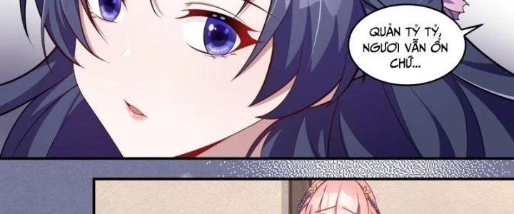 Dị Thế Tà Quân Chapter 224 - Trang 4