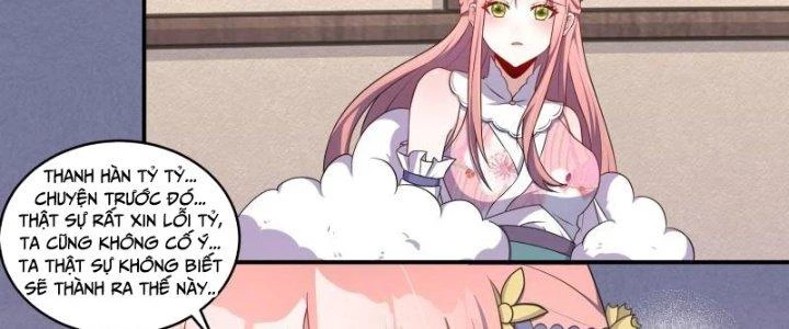 Dị Thế Tà Quân Chapter 224 - Trang 4