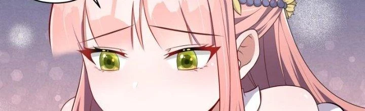 Dị Thế Tà Quân Chapter 224 - Trang 4