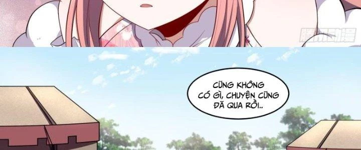 Dị Thế Tà Quân Chapter 224 - Trang 4