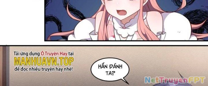 Dị Thế Tà Quân Chapter 224 - Trang 4