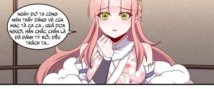 Dị Thế Tà Quân Chapter 224 - Trang 4