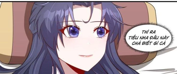 Dị Thế Tà Quân Chapter 224 - Trang 4