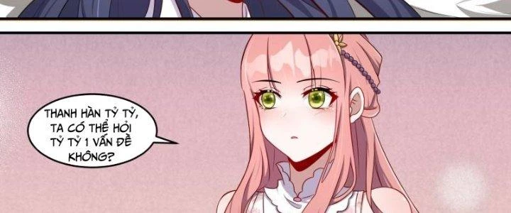 Dị Thế Tà Quân Chapter 224 - Trang 4