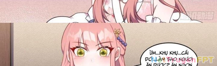 Dị Thế Tà Quân Chapter 224 - Trang 4