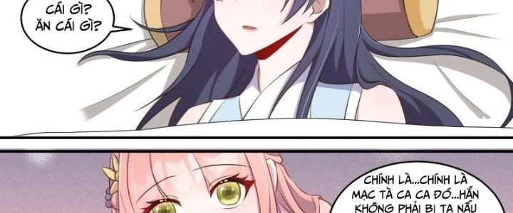 Dị Thế Tà Quân Chapter 224 - Trang 4