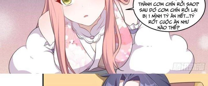 Dị Thế Tà Quân Chapter 224 - Trang 4