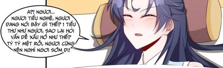 Dị Thế Tà Quân Chapter 224 - Trang 4