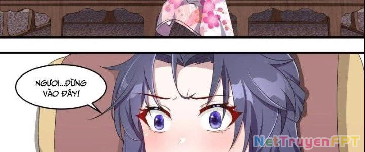 Dị Thế Tà Quân Chapter 224 - Trang 4