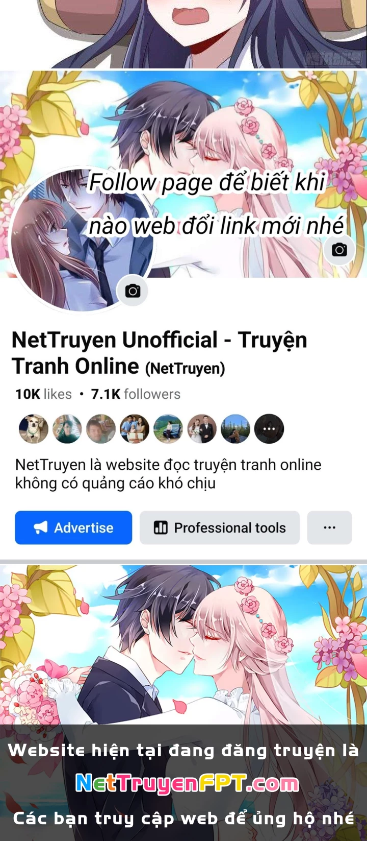 Dị Thế Tà Quân Chapter 224 - Trang 4