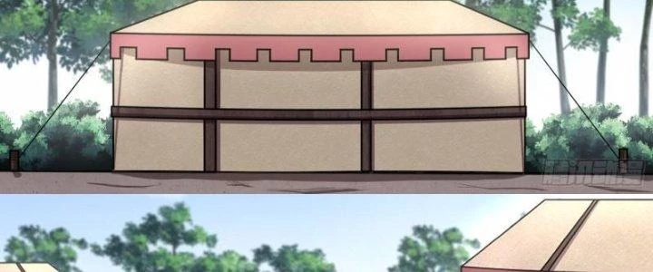 Dị Thế Tà Quân Chapter 225 - Trang 4