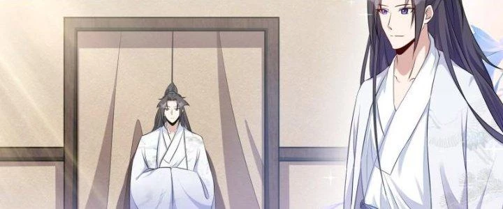 Dị Thế Tà Quân Chapter 225 - Trang 4