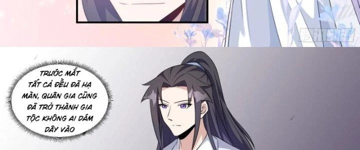 Dị Thế Tà Quân Chapter 225 - Trang 4