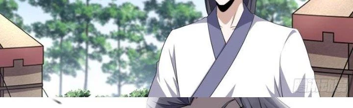 Dị Thế Tà Quân Chapter 225 - Trang 4