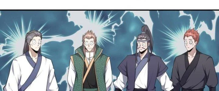 Dị Thế Tà Quân Chapter 225 - Trang 4