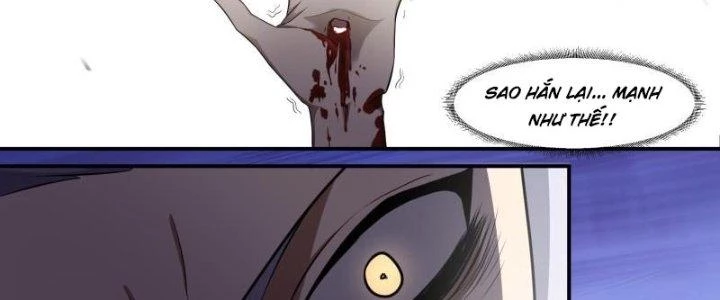 Dị Thế Tà Quân Chapter 225 - Trang 4