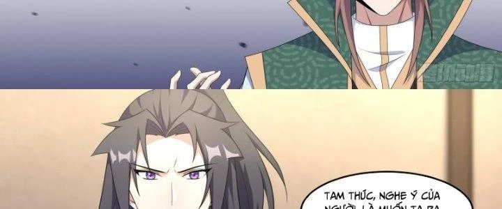 Dị Thế Tà Quân Chapter 227 - Trang 4