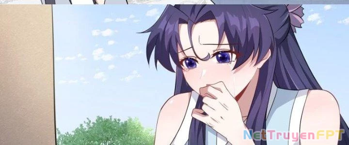 Dị Thế Tà Quân Chapter 227 - Trang 4