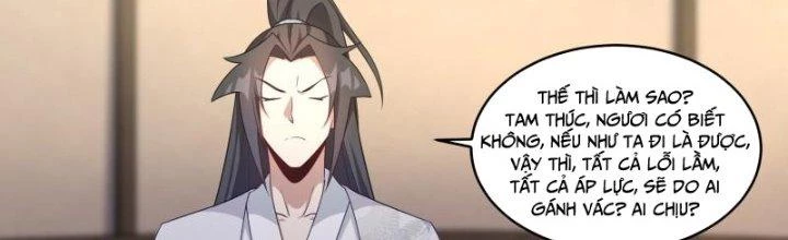 Dị Thế Tà Quân Chapter 227 - Trang 4