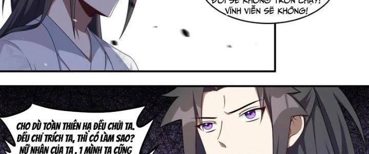 Dị Thế Tà Quân Chapter 227 - Trang 4