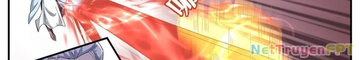 Dị Thế Tà Quân Chapter 242 - Trang 4