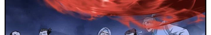 Dị Thế Tà Quân Chapter 242 - Trang 4