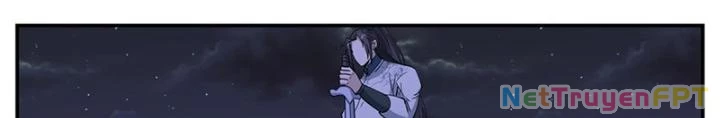 Dị Thế Tà Quân Chapter 242 - Trang 4