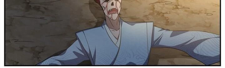 Dị Thế Tà Quân Chapter 244 - Trang 4