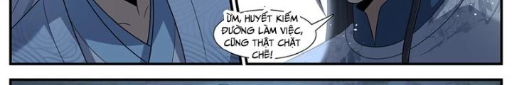 Dị Thế Tà Quân Chapter 246 - Trang 4