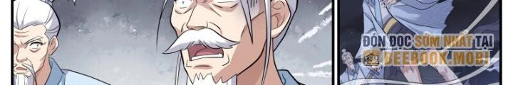 Dị Thế Tà Quân Chapter 249 - Trang 4