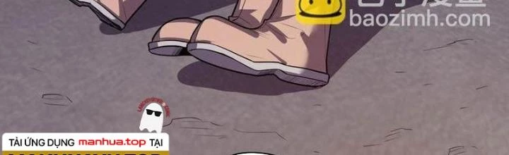 Ta, 5 Cm Chapter 19 - Trang 2