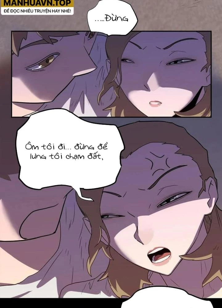 Ta, 5 Cm Chapter 19 - Trang 2