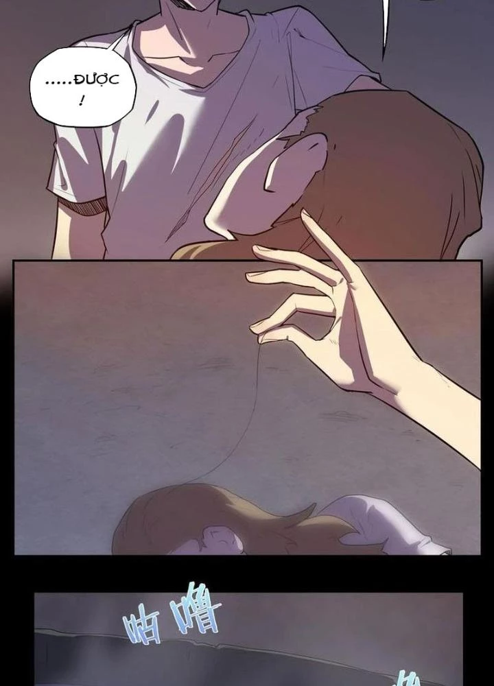 Ta, 5 Cm Chapter 19 - Trang 2