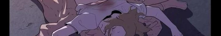 Ta, 5 Cm Chapter 19 - Trang 2