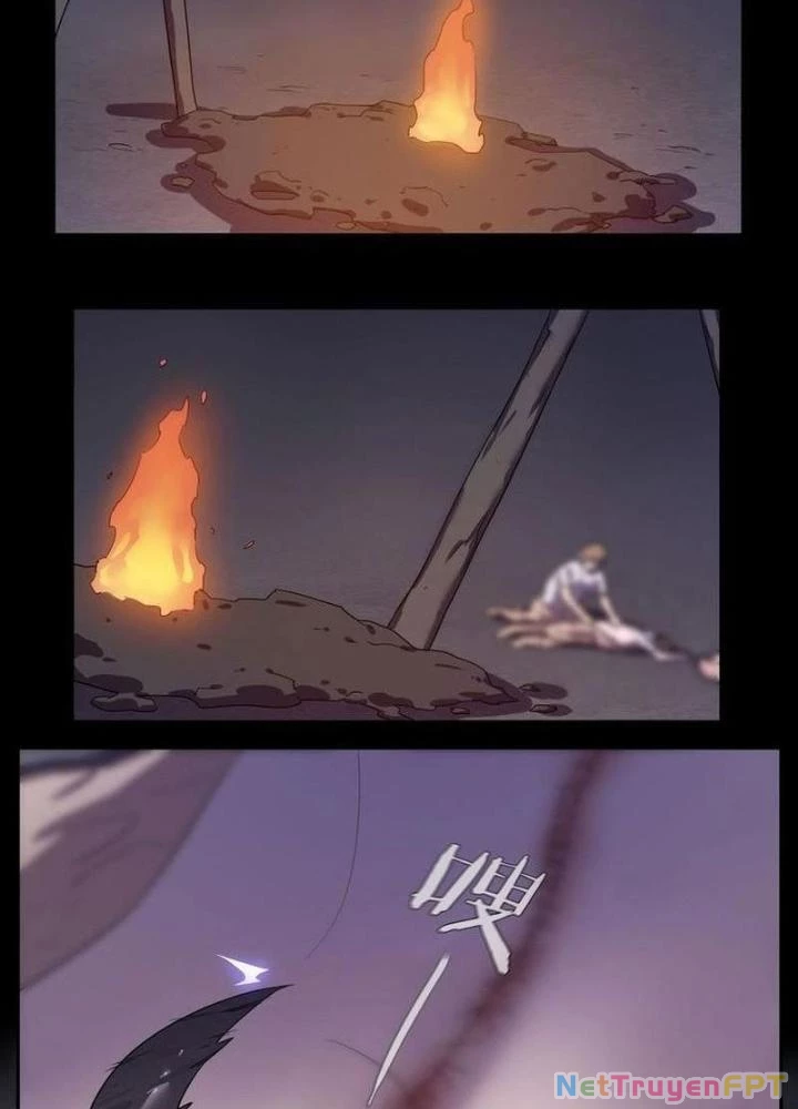Ta, 5 Cm Chapter 19 - Trang 2