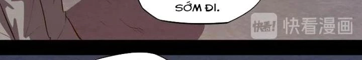 Ta, 5 Cm Chapter 19 - Trang 2