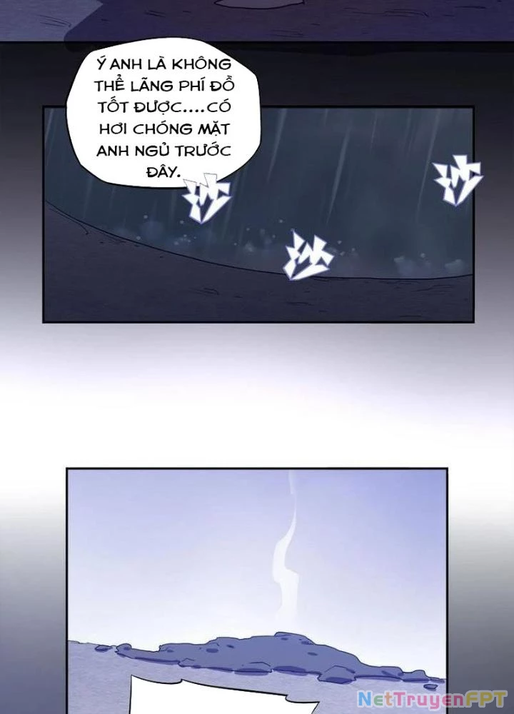 Ta, 5 Cm Chapter 19 - Trang 2