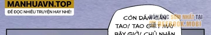 Ta, 5 Cm Chapter 19 - Trang 2