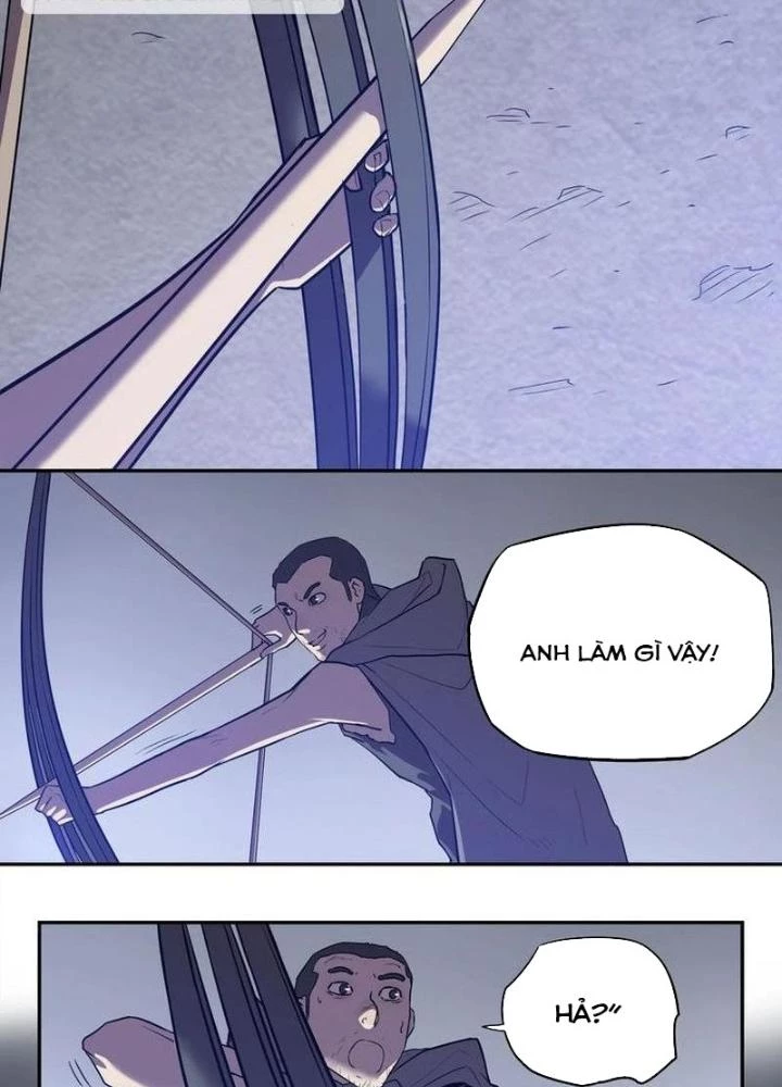 Ta, 5 Cm Chapter 19 - Trang 2