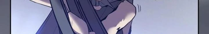 Ta, 5 Cm Chapter 19 - Trang 2